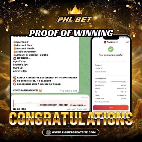 philbetgreatsite|phlbetgreatsite.ph.